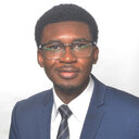 Victor Odoma