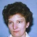 Vlasta Radova