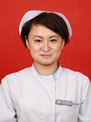 Ying Zhao