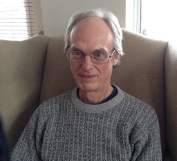 Dennis M. Whitfield