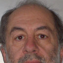 Carlo Gelmetti