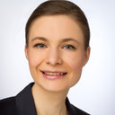 Elisa Scharnbock