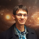 Anthony Destefano