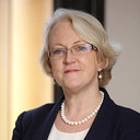 Joellen Riley