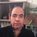 Jorge E. Campos