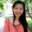 Zheng Jingjing