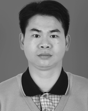Jinchang Qin