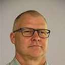 Marco Strehler