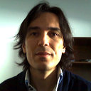 Joao Barreira