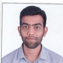 P B Natarajan