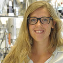 Carmen Hogendoorn