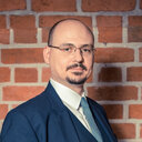 R. Tkaczyk