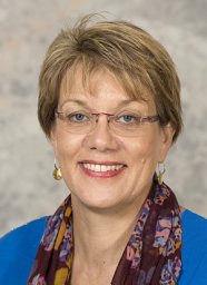Steenkamp Malinda