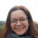 Kathy Chandler