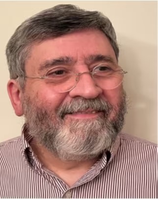 Manuel Borca