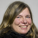 Anne Marie Lannem