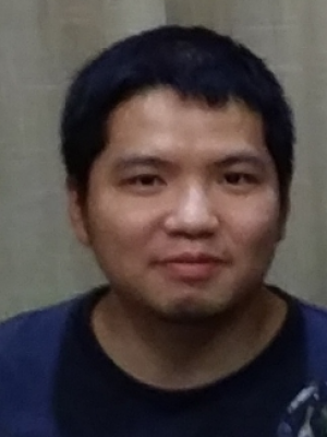 Kun Li