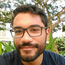Nildo Dos Santos Ribeiro Junior