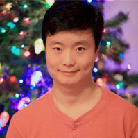 Xiaobing Liu