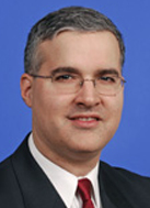 Steven Kurtz
