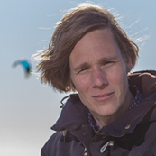 Sierd de Vries