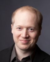 Felix Thoemmes