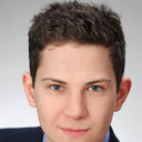 Sergey Sotnikov
