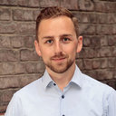 Benjamin Strobel