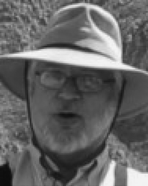 Gary G. Gray