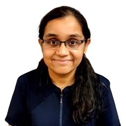 Vijini Mallawaarachchi