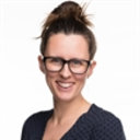 Christina Merete Tvede Madsen