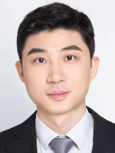 Chenliang Li
