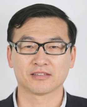Jun Zhao