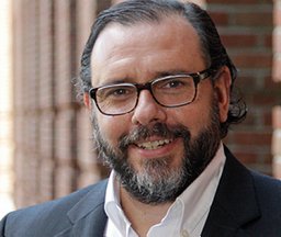 Rafael A. Corredoira