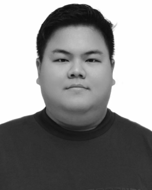 Zexi Jia