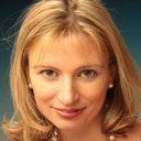 Erika Jasmin Ulbrich