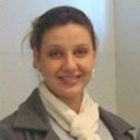 Danielle Cristyane Borato