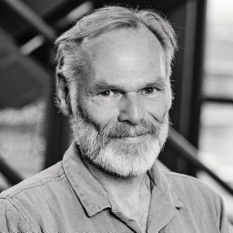 Finn Stepputat