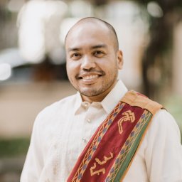 Emilio Quilatan Villanueva III