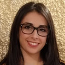 Manal Hamam