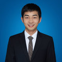 Weijun Xie