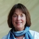 Vautrin-Ul Christine