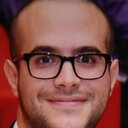 Luca Maccioni