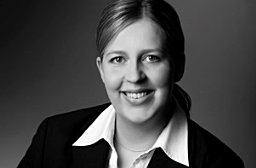 Lisa Giermindl