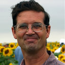 Robert M. Aiken