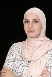 Dana Alshwayat