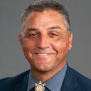 Ronny Bell