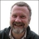 Julian Orford