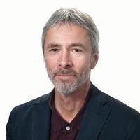 Ulf Madsen
