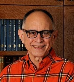 Eduardo González
